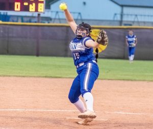 Lady Lobos triumph over Lions