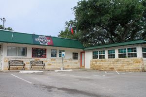 The future of Mima’s Tacos is family