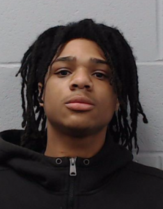 Suspect charged with murder in connection with Lehman HS student’s fentanyl death
