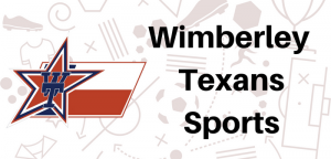 Wimberley Texans remain undefeated