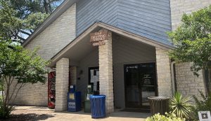 Dripping Springs to acquire visitors bureau