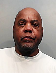 Alleged child molester pleas guilty to injury to a child