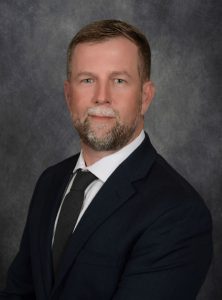 Buda mayor Urbanovsky seeks reelection