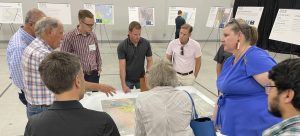 Hays County, city of Buda explore feasibility of closing SH 45 gap