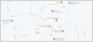 Dripping Springs lowers speed limit on part of Ranch Road 12