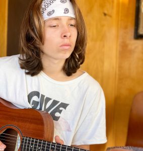 Dripping Springs skate park to be named in honor of Dorian Zev Kweller