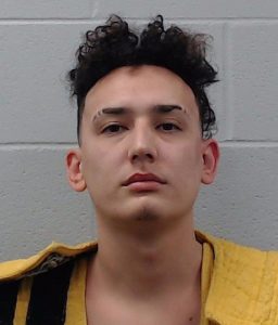 UPDATED: Shooting involving off-duty Kyle Police officer under investigation