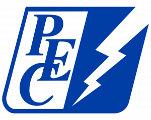 PEC accepts board director nominations