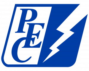 PEC awards $100K in scholarships