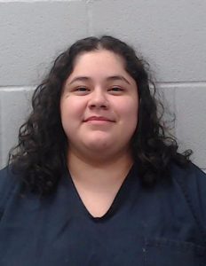 Austin woman pleads guilty to attempted murder, assault of corrections officer