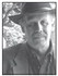 Tent showman was toast of West Texas