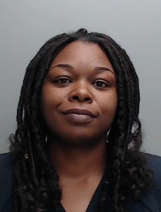 Hays CISD substitute teacher gets probation for assault of student