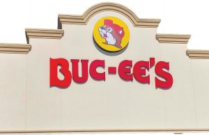 Buc-ee’s heads to Hays County