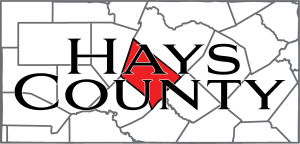 Villalobos, Hipolito to vie for Hays County sheriff