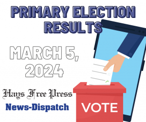 Hays County Primary Election coverage