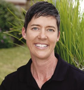 Local Hays County franchise owner prioritizes giving back