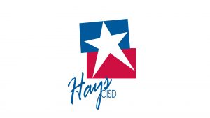 Hays CISD addresses investigation conducted at Elm Grove Elementary