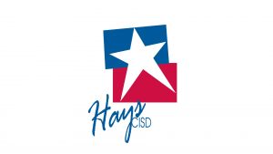 Hays CISD substitute assigns puppet murder assignment