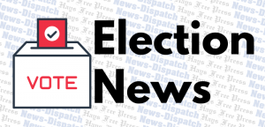 $1 billion approved in several Hays County school district bonds