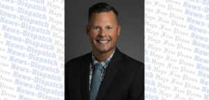 Dripping Springs ISD appoints principal for the new elementary school