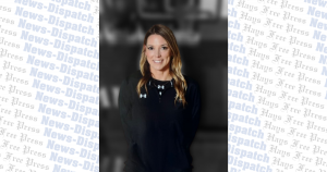 Dripping Springs High School names new head girls basketball coach