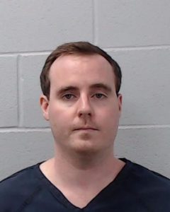 Former Dripping Springs Middle School teacher sentenced to 60 years in prison for possession of child pornography