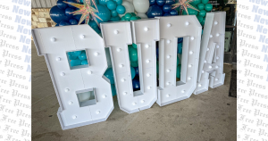 Buda honors local businesses at third annual appreciation event