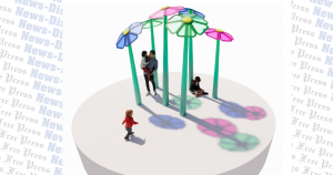 Kyle City Council approves new art sculpture