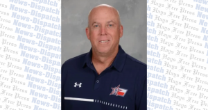 Wimberley High School head football coach retires after 19 years