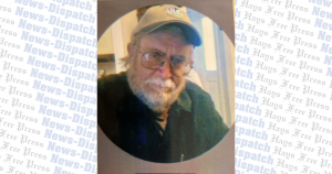 Bobby LeDoux (1949-2024)