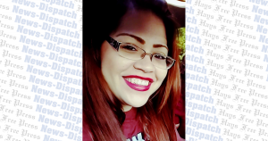 Cassandra Saucedo (1991-2025)