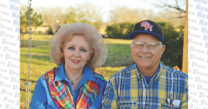 Beloved “coach” Carl Waits retires from Dripping Springs ISD