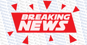 Austin Police Department arrests nurse impersonators for exploitation, theft from elderly in Buda community