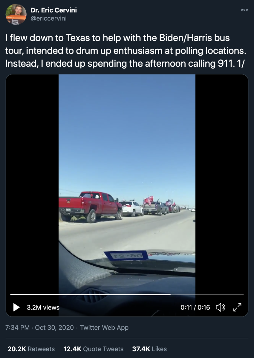 Inline article image